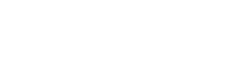 Elite Pest Control Service Bed Bugs Roach Ants Termites Mice Rats Queens NY Bronx NY Brooklyn NY Manhattan NY Staten Island NY Long Island NY New Jersey NJ