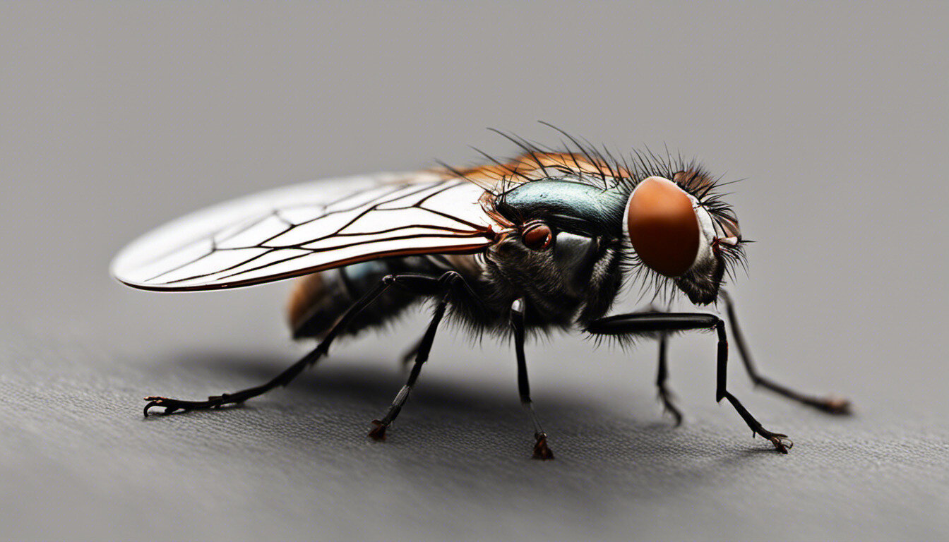 Other Insects Rodents Pest Control Exterminators Elite Pest Control